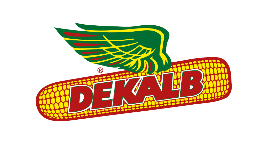 Catalogo Dekalb